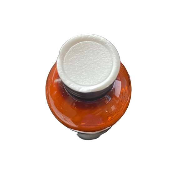 As I Am Classic Leave-In Conditioner 8 fl oz NEW - Picture 3 of 8